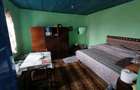 vand casa batraneasca sat Cochirleni langa Cernavoda 3200mp - 1