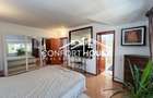 Vila D+P+E+pod, 5 camere, 374mp teren, IANCU NICOLAE