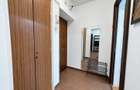 Apartament 2 camere 54 mp, semidecomandat, lângă METROU Piața Iancului