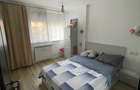 Inchiriez Apartament central cu 2 camere - 7