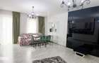 Apartament 3 camere | zona City Residence - 8