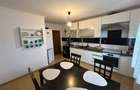 Vand casa S+P+M Santuhalm