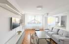 Apartament 3 camere in centrul Timisoarei - 5