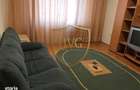Apartament 3 camere | Renovat | SUN PLAZA - 5