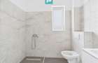 Apartament cu 2 camere în bloc nou - 4