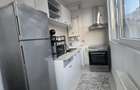 Inchiriez Apartament 2 camere modern Militari Residence -Direct Proprietar Termen Lung, Contract ANAF - 7