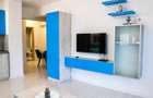 Moonlight Residence | Apartament 2 Camere Mamaia Nord | Etaj 1 | 500 EURO Lunar | Direct la proprietar | FARA AGENTIE - 2
