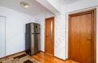 Rar pe piata!! Apartament ultracentral cu vedere panoramica I.C. Bratianu - 1