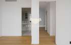 Apartament 3 camere Floreasca - UpSite | Loc de parcare - 8