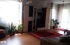 Casa finisata cu curte proprie,garaj in Gheorgheni langa baza sportiva - 10