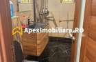 Apartament 4 camere de inchiriat Timpuri Noi Bucuresti ApexImobiliare - 5