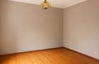 Apartament 2 camere in cladire interbelica, Centru, 52 mp - 3