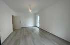 APARTAMENT 2 CAMERE | DECOMANDAT | 65.33MP | FINALIZAT | ACCES METROU - 6