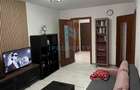 2 Camere | Titan | Decomandat | Balcon - 3