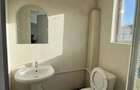 Hala depozitare Produc?ie Depozit - 5