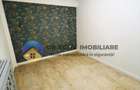 Apartament 2 camere Zona Fermelor | Bloc 2023 | Parter - 1