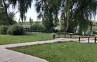 Vând apartament cu 2 camere lux - 8