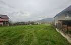 Teren intravilan, in Vetel, loc de casa, schimb cu apartament - 1