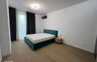 BANEASA JANDARMERIEI APARTAMENT 2 CAMERE MOBILAT GRADINA 35 MP - 13