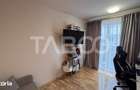 Penthouse 3 camere si doua locuri parcare de vanzare in City Residence - 1