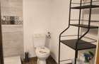 Casa la tara locuibila de vacanta cu piscina, natura , casa batraneasca langa Deva - 2