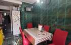 Ap 4 Camere, Etaj 3/4, Bloc Fara Risc 77, 62 mp, Mobilat si Utilat,