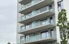 2 Camere + Birou | Străulești | 70 mp | 2 Terase | 2 Parcări | Boxă - 5