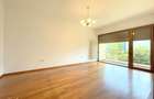 Casa premium zona Torontal | P+1E | Garaj - 7
