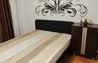 Inchiriez apartement cu 2 camere, decomandat - 3
