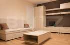 Apartament 2 camere, 52 mp, zona Lipovei - 5