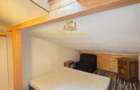 Casa P+1+M | Ultracentral Bd. Gheorghe Magheru - Romana - 16