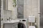 Apartament 3 camere de inchiriat metrou Dimitrie Leonida 1 min - 5