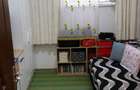 Apartament 2 camere sector 4, 39mp - 1