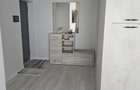 Apartamentr nou Brates Lake - 7