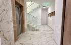 0 % Comision- Apartament 3 camere Andrei Muresanu, etajul 1 - 7