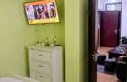 CI671 Telegrafului,3 camere,Renovat,parter - 14