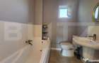 Casa 4 camere 120 mp, teren 5000 mp.. Sud - Satu Mare (Satu-Mare) - 3