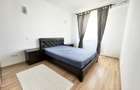 Apartament 2cam Pet Friendly, vedere panoramica - Rose Garden | Obor - 2