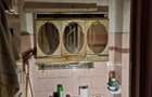 Apartament Calea Dorobanti 4 camere 88 mp