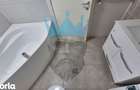Apartament 3 Camere Theodor Pallady Bucuresti - 13