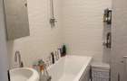 Apartament 2 camere Militari Residence - 7