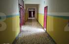 Se vinde un fost spital - 13