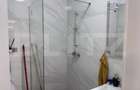 Apartament 3 camere, 67 mp, zona Vest