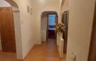 Apartament 2 camere pozitie centrala de inchiriat - 7