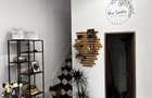 Spatiu comercial cu vitrina pe str Horea - 5