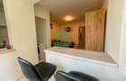 Comision 0! Garsoniera / Pet Friendly / Bld. Victoriei Zona Garii - 6