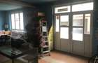 Vand spatiu productie, depozitare, comert, fosta carmangerie situat in Motis, Jud Sibiu