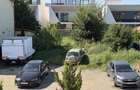 Proprietar teren 500mp, Str. Matei Millo, Pipera-Voluntari, intravilan, deschidere 16ml la asfalt, toate utilitatile, pozitionat intre vile finalizate - 1