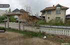 Vand casa de locuit + ?ura, grajd ?i garaj in centrul com. Arbore, jud. Suceava - 2