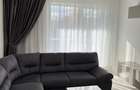 Apartament 2 camere de inchiriat, balcon ?i lift